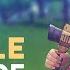 DOUBLE GRENADE LAUNCHERS IS BROKEN Fortnite Battle Royale