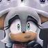 Sonic SFM Animation TomSka I Don T Know