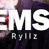 RYLLZ Nemesis 1 Hour