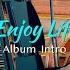 JBEATZ ENJOY LIFE OFFICIAL VIDEO