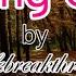 HEALING GRACE Country Gospel Song By Lifebreakthrough