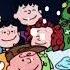 Charlie Brown Christmas With Snow Ambiance Full Album Over 3 Hours Of Relaxing Music