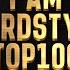 I AM HARDSTYLE Top 100 Of 2021