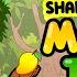 Shake Shake The Mango Tree Learning With Gracie S Corner Nursery Rhymes Kids Songs