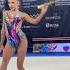 Dina Averina Clubs AA 29 60 IT Olympico Moscow 2021