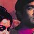 Safar Full Album Jukebox Rajesh Khanna Sharmila Tagore Feroz Khan Kishore Kumar