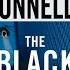 The Black Ice By Michael Connelly Harry Bosch 2 Book Review