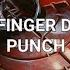 Five Finger Death Punch Welcome To The Circus