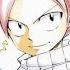 Watch Hiro Mashima Draw Fairy Tail Long Version