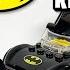 LEGO Batman Batmobile Vs Mr Freeze 76301 2025 EARLY Set Review