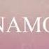 FREE Emotional Piano Ballad Type Beat Enamor