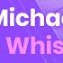 George Michael Careless Whisper Karaoke Piano