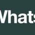 WhatsApp Chat Sound Effect