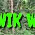 WIK WIK DI HUTAN TERCIDUK WARGA