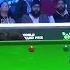 O Sullivan At His Best K Doherty Ronnie O Sullivan Vs Barry Hawkins 2023 World Grand Prix L32