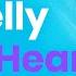 Tori Kelly Paper Hearts Piano Karaoke