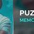 Puzzle Band Memorable Podcast 1 پازل بند پادکست خاطره انگیز 1