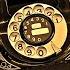 Old Bell Rotary Telephone Ringtone