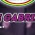 MELO DE GABRIELA 2K23 REGGAE REMIX Mayronremix