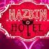 More Than Anything Reprise NO HAY NADA IGUAL Hazbin Hotel Cover HitomiFlor Ft Miree Music