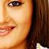 Rashmi Desai Aka Tapasya Quits Uttaran EPISODE Colors Tv