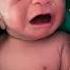 Baby Crying Babies Love Cryingbaby Drpoonammaggo