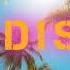 Beachside Disco Nu Disco Indie Dance Mix Dj Set For Sunny Days 2023