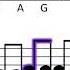 Recorder Karate Hot Cross Buns Tutorial And Play Along