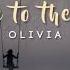 FLY ME TO THE MOON OLIVIA ONG LYRICS