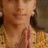 DEVANAAM PRIYA SONG CHAKRAVARTIN ASHOKA SAMRAT SIDDHARTH NIGAM HIT SONG ASHOKA HAI ASHOKA