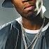 Snoop Dogg Dr Dre 50 Cent Eminem Street Kings 2024 Ft The Game Nas DMX Explicit Video