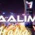 Arabic Remix Inta Maalim Saad Lamjarred Prod By Abbas Babazade