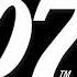 007 OST The Name S Bond James Bond James Bond Theme 10 Hour Loop Repeated Extended