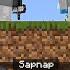 Sapnap Tries Minecraft Speedrunner VS 4 Hunters