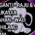 DJ TIKTOK VIRAL 2023 DJ HANCUR HANCUR CINTAKU DJ MERAYU TUHAN REMIX FULL ALBUM TERBARU