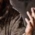 Son Of God Official Trailer 2 2014 HD