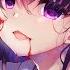 Nightcore Sweet But Psycho