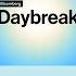 Listen Now US Election Coverage On Bloomberg Podcasts Bloomberg Daybreak US Edition