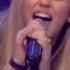 Hannah Montana One In A Million Acoustic Season 2 Concert