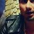 Yo Yo Honey Singh Chaar Bottle Vodka Ringtone Yo Yo Honey Singh New Song Ringtone New Ringtones