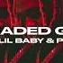 Lil Durk 3 Headed Goat Feat Lil Baby Polo G Official Audio