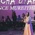 KIJITO CHA UTAKASO LIVE FLORENCE MUREITHI For Skiza Dial 837 1130