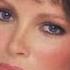 Jaclyn Smith Is 79 Try Not To Gasp When You See Her Today