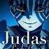 Judas Nightcore