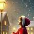 Elsie A Christmas Story A Heartwarming Holiday Tale By Alexander Lange Kielland