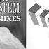 Blue System Remixes Serge S Mix