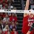 Nebraska Vs Louisville Full Match Replay 2024 ACC Volleyball