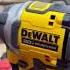 DEWALT Atomic Vs Milwaukee M18 Gen 4