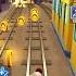 How To Do INFINITE SCORE GLITCH In SUBWAY SURFERS