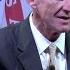 2015 Meet The Author General Stanley McChrystal USA Ret Team Of Teams Full Version